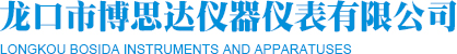 淄博新材料科技有限公司